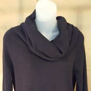 Gap Sweater So Very Soft!